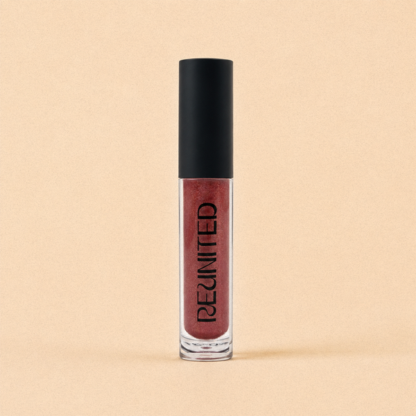 Higher Love